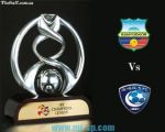 آسيويا: الهلال يلاقي بونيودكور في ذهاب دور الـ16