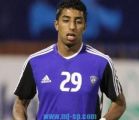 آسيويا: الهلال يكسب بونيودكور بهدف سالم