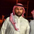 والد عضو رابطة فرق أحياء الخرج و جد الإعلامية بصحيفة الخرج اليوم في ذمة الله