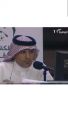 “فهد الدريبي” في زاوية ضيوف من تويتر