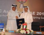 سلمان بن ابراهيم : نأمل أن تكون (الإمارات 2019) أفضل نسخة في تاريخ كأس آسيا