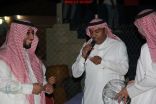اختيار الفائزين في مسابقة لجنة التنمية الاجتماعية بالسلمية‎