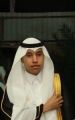 اليحي لاعب السد يحتفل بزواجه
