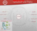 التانقو بالأربعة يحلق لدور الثمانية .‎