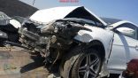 رئيس نادي الوحدة يتحمل كامل تكاليف علاج ابنة على صالح