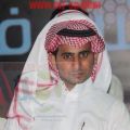 تهانينا للقرني بالمولود