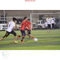 الجولة الاخيرة من دورة الصداقة‎