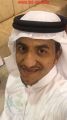 اللجنة الأولمبية بالشرقية توجه دعوتها لصحيفة المجلس