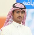 والد الزميل محمد سليم في ذمة الله