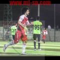 الفيصل بطلا لبطولة اهلي الجنوب‎
