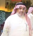 رئيس هيئة أعضاء الشرف بالشعلة إلى أوروبا.‎
