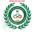 الجهاد الرياضي ينظم بطولة للأكاديميات