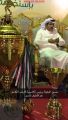 منظم البطولة للمجلس الرياضي (القادمة أقوى وأغلى)…الرعد بطلا لدورة (صيفية بلا حوادث) في النماص‎