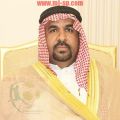 اختيار مخضرم المنيزلة (المحمد)  عضوا للجنة الاستشارية لرابطة الأحياء