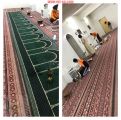 فكرة خيرية تقودها الفئات السنية بالشرق.