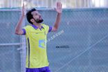 مصادر #المجلس :ثلاثة أندية تغري (عقيلي) #النصر