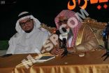 #جازان.. #الشؤون_الإسلامية تناقش دور مشائخ القبائل في تعزيز الانتماء الوطني