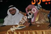 #جازان.. #الشؤون_الإسلامية تناقش دور مشائخ القبائل في تعزيز الانتماء الوطني