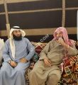 بعدما طبقها على #داعش وكشف ضلالهم.. الشثري: هناك 6 معايير تكشف التنظيمات المتطرفة