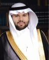 ​بسام يكافئ شباب #الوحدة والناشئين يخسرون لقاء الإياب