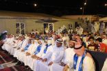 هلاليو #الأحساء يحتفلون بـ #دوري_جميل