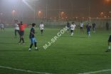 #السوبر يقهر #الحلة بهدفين و  #المرينقي يُطيح بـ #نجوم_كلاسيك بسداسية