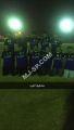 #الليث يكسب #العالمي في #بطولة_الليث_الرمضانية