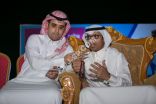 عرٌاب تنظيم دورات الحواري (محمد بن عادي)لهذا السبب توقفت و هذا وعدي لكم