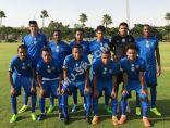 أولمبي الهلال يجري مرانه الأول في الإسكندرية تأهبآ لمواجهة  المريخ السوداني يوم الأثنين في البطولة العربية