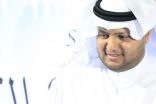 الدريهم يتكفل بكأس الدورة و الانتقالات تشعل سبورت توب الثالثة