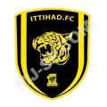 مجلس الإدارة بنادي #الإتحاد يعزي رئيس نادي القادسية في وفاة شقيقه