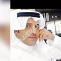 #صحيفة_المجلس تكتشف البراعم المتألقة في #ركن_الموهبة‏