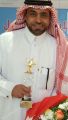 مشرف التربية البدنية “النجم ” يحصل على وسام التميز على مستوى مكتب التعليم بـ #الهفوف
