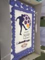 تدشين #أكاديمية_مدريد_المدينة_الرسمية بمدينة #الأحساء