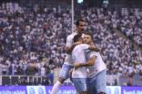 الفوز على #الباطن مهمه صعبة