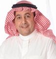 داوود الشريان رئيساً تنفيذياً لهيئة الإذاعة والتلفزيون
