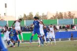 شاهد بالصور.. مباراة #الكوكب و #الشعلة في #الدوري_المحترفين_للدرجة_الأولى بعيون “#المجلس_الرياضي”