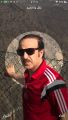 “الملحم” مقيماً للحكام لـ #بطولة_الخليج23 بـ #الكويت