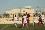 ناشئو #السد يخطف التأهل من #البطين ويحلق لدور ١٦