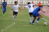 شاهد.. مباراة #الشعلة_جدة في #دوري_الأمير_محمد_بن_سلمان بعيون “ #المجلس_الرياضي”