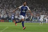 شاهد بالصور بعيون “ #المجلس_الرياضي”.. مباراة #الهلال_الفتح في الجولة الأخيرة بـ #الدوري_السعودي_للمحترفين وتتويج #الهلال بطلاً