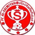 فان ستي راعيا لفريق #سالمية_نجران