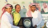 مدرب #المنتخب_السعودي للناشئين عبدالوهاب الحربي يزور #أكاديمية_الإمبراطور_الرياضية بـ #المدينة_المنورة