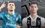 بالأرقام #ريال_مدريد الأكثر نفعاً من خروج #كريستيانو_رونالدو