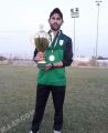 عبدالمناف التركي مدرب الشرق لـ #المجلس_الرياضي: طموحي الذهاب بعيداً بالفريق والصعود، وأنا من اختار الرحيل من #نادي_الأنوار