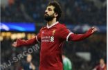 رسالة قوية من #ليفربول إلي المحترف المصري #محمد_صلاح.. تعرّف عليها