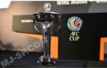 #الاتحاد_الآسيوي ينقل نهائي كأس الاتحاد إلي شنغهاي بدلاً من بيونغ يانغ