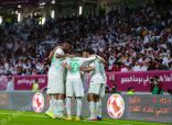 #الأخضر يتأهل إلى نهائي كأس_الخليج_العربي_24