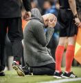 في هذه الحالة… #السيتي يشارك في #دوري_الأبطال الموسم المقبل