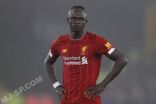 ساديو ماني: لن أنزعج من إلغاء الدوري